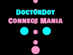 Mchezo DoctorDot Connect Mania