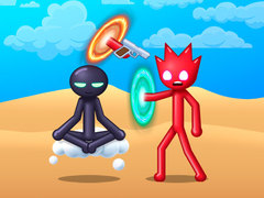 Mchezo Portal Master