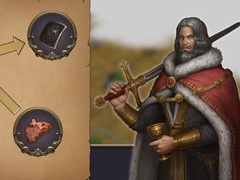 Mchezo Idle Crafting Empire Tycoon