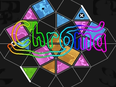 Mchezo Chroma