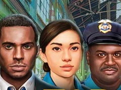 Mchezo Forgotten Foundry