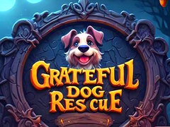 Mchezo Grateful Dog Rescue