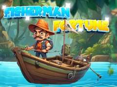 Mchezo Fisherman Fortune