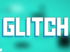Mchezo Glitch