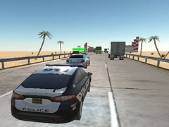 Mchezo 911 Racing