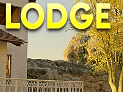 Mchezo LODGE