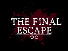 Mchezo The Final Escape