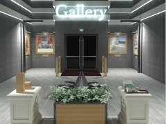 Mchezo Gallery