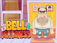 Mchezo Bell Madness