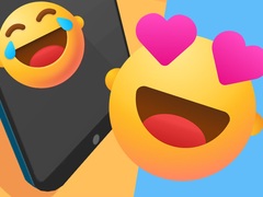 Mchezo Reply Run