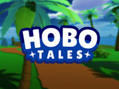 Mchezo Hobo Tales