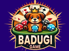 Mchezo Badugi Card Game