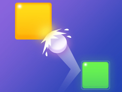 Mchezo Destination Brain Test