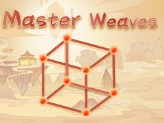 Mchezo Master Weaves