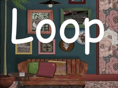 Mchezo Loop