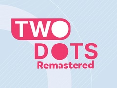 Mchezo Two Dots Remastered