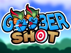 Mchezo Goober Shot