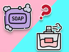 Mchezo Kids Quiz: What Would You Use?