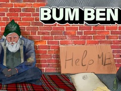 Mchezo Bum Ben