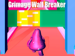 Mchezo Grimage Wall Breaker