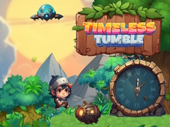 Mchezo Timeless Trimble