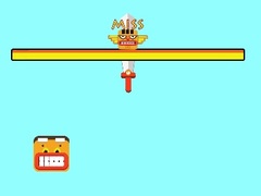 Mchezo Totem