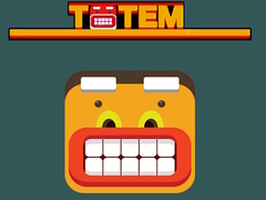 Mchezo Totem