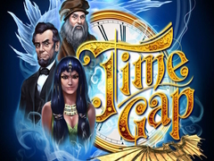 Mchezo Time Gap