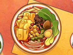 Mchezo Solitaire Match Puzzle