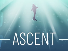 Mchezo Ascent