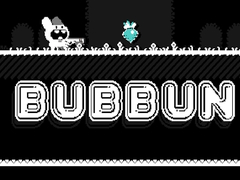 Mchezo Bubbun