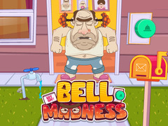 Mchezo Bell Madness