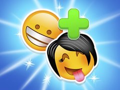Mchezo Family Tree Emoji