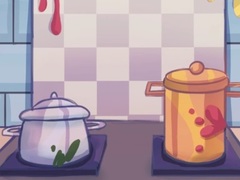 Mchezo Water Sort - Color Sort Puzzle