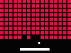 Mchezo Breakout PC