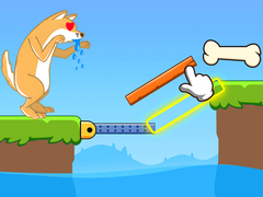 Mchezo Mini Games: Puzzle Collection