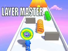 Mchezo Layer Master