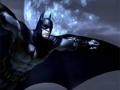 Mchezo Batman 3 Save Gotham
