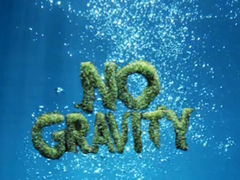 Mchezo No Gravity