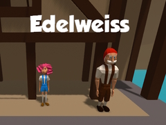 Mchezo Edelweiss