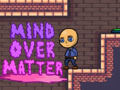 Mchezo Mind Over Matter