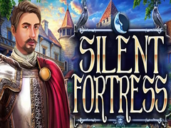 Mchezo Silent Fortress