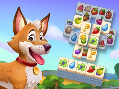 Mchezo Tile Farm Story