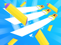 Mchezo Sword Run 3D