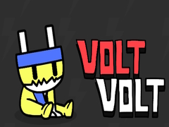 Mchezo Volt Volt