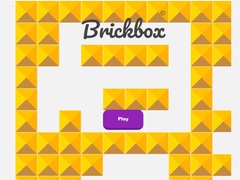 Mchezo BrickBox