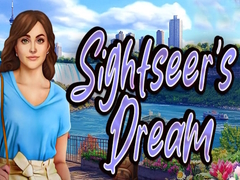 Mchezo Sightseer`s Dream