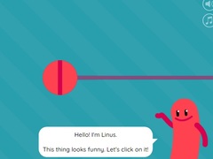 Mchezo Lines