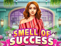 Mchezo Smell of Success