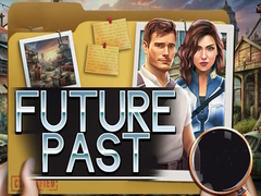 Mchezo Future Past